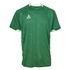 Kép 1/2 - SELECT Spain S/S Player Mez zöld Kép 1/2 - SELECT Spain S/S Player Mez zöld