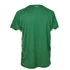 Kép 2/2 - SELECT Spain S/S Player Mez zöld Kép 2/2 - SELECT Spain S/S Player Mez zöld