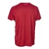 Kép 2/2 - SELECT Spain S/S Player Mez piros