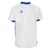 Kép 1/2 - SELECT Spain S/S Player Mez fehér/kék