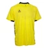 Kép 1/2 - SELECT Spain S/S Player Mez sárga/fekete