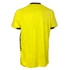 Kép 2/2 - SELECT Spain S/S Player Mez sárga/fekete