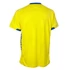 Kép 2/2 - SELECT Spain S/S Player Mez sárga/kék Kép 2/2 - SELECT Spain S/S Player Mez sárga/kék
