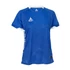 Kép 1/2 - SELECT Spain S/S Player Mez Női kék Kép 1/2 - SELECT Spain S/S Player Mez Női kék