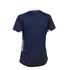 Kép 2/2 - SELECT Spain S/S Player Mez Női navy