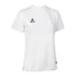 Kép 1/2 - SELECT Spain S/S Player Mez Női fehér