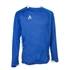 Kép 1/2 - SELECT Spain L/S Player Hosszú Ujjú Mez kék