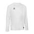Kép 1/2 - SELECT Spain L/S Player Hosszú Ujjú Mez fehér Kép 1/2 - SELECT Spain L/S Player Hosszú Ujjú Mez fehér
