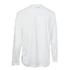 Kép 2/2 - SELECT Spain L/S Player Hosszú Ujjú Mez fehér Kép 2/2 - SELECT Spain L/S Player Hosszú Ujjú Mez fehér