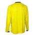 Kép 2/2 - SELECT Spain L/S Player Hosszú Ujjú Mez Gyerek sárga/fekete Kép 2/2 - SELECT Spain L/S Player Hosszú Ujjú Mez Gyerek sárga/fekete
