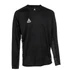 Kép 1/2 - SELECT Spain Training Pulóver fekete