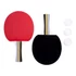 Kép 2/3 - PURE 4 FUN Pingpongütő Szett