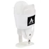 Kép 1/2 - SELECT Active Ankle T2 Bokarögzítő fehér