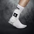 Kép 2/2 - SELECT Active Ankle T2 Bokarögzítő fehér
