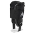 Kép 1/2 - SELECT Active Ankle T2 Bokarögzítő fekete
