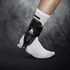 Kép 2/2 - SELECT Active Ankle T2 Bokarögzítő fekete