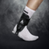 Kép 2/2 - Select Active Ankle T2 Bokarögzítő fekete
