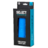 Kép 2/2 - Select Sípcsontvédő Super Safe V23 kék/fekete