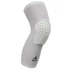 Kép 1/2 - SELECT Kompressziós Térdvédő Long 6253 fehér