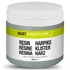Kép 1/2 - SELECT Profcare Wax (Resin)  Átlátszó