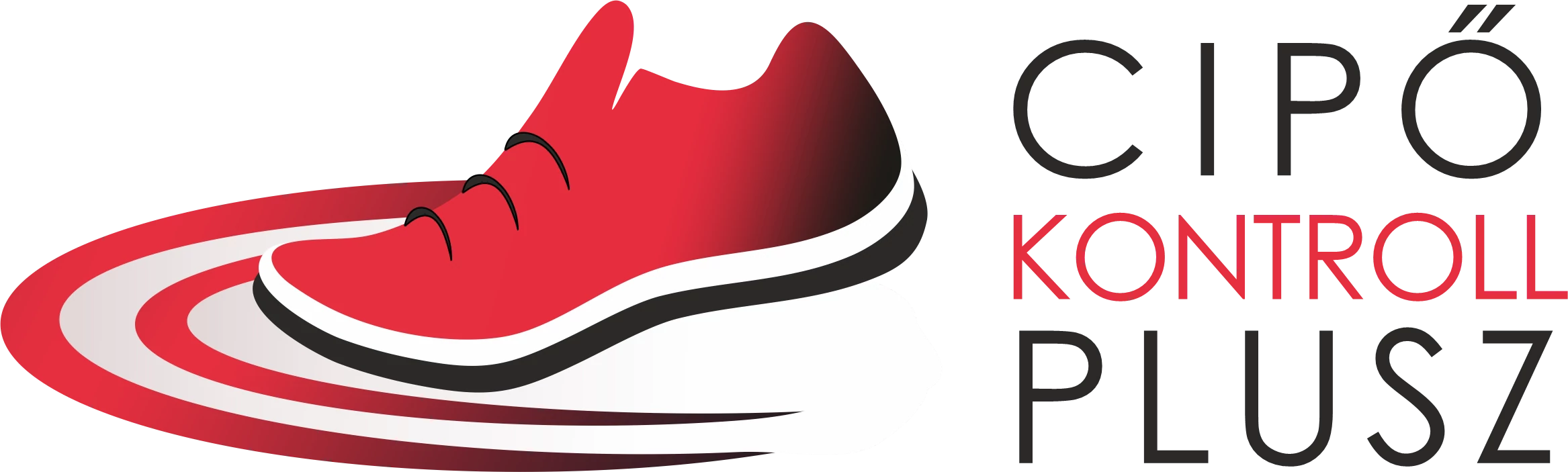 Cipőkontroll Plusz Kft.
