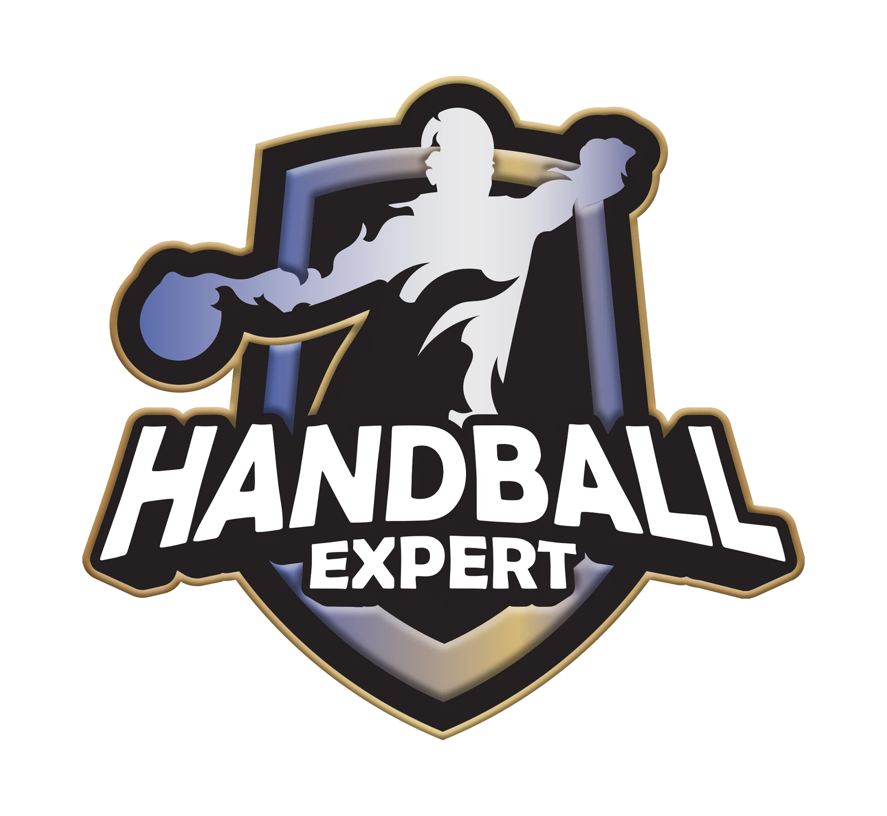 Handball Expert