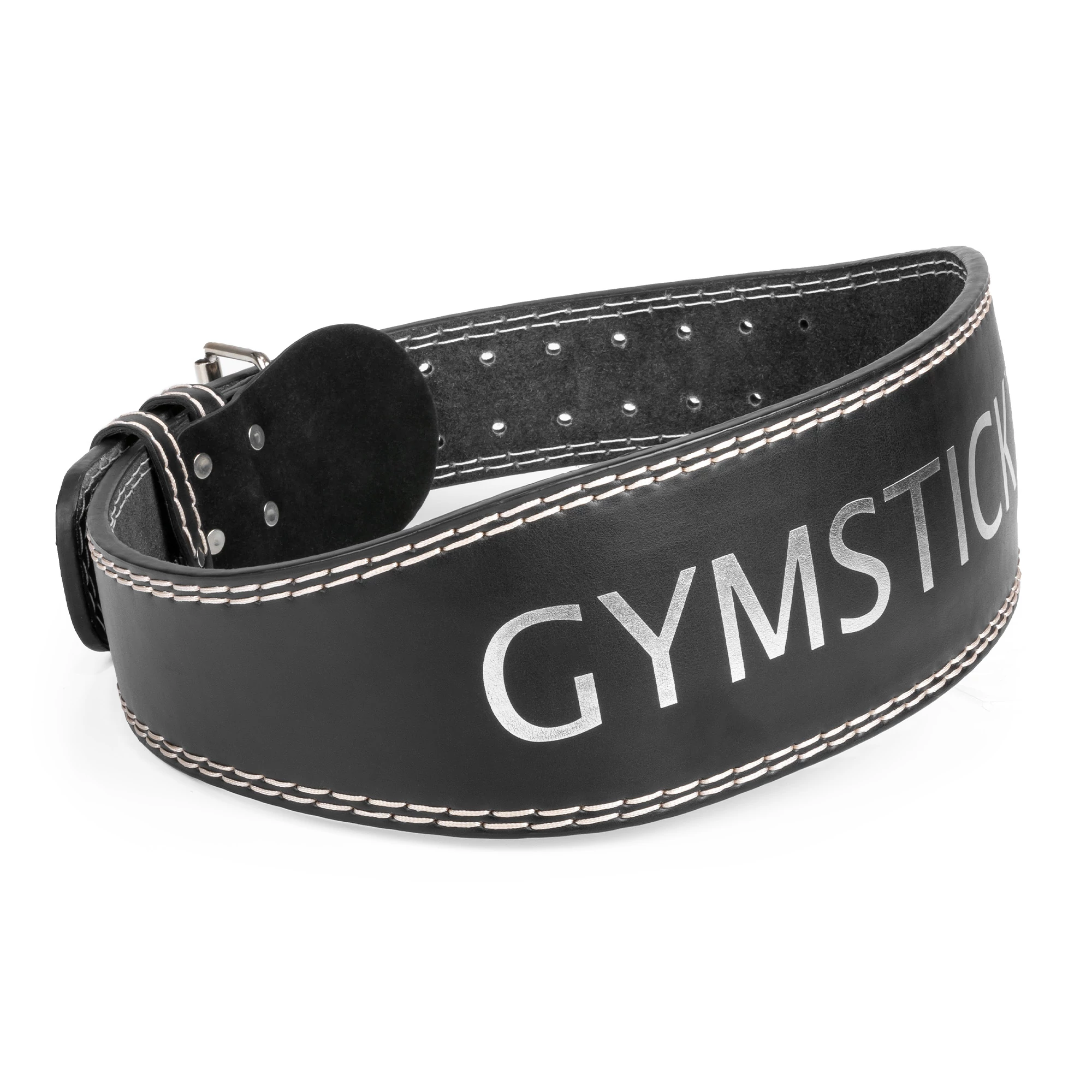 GYMSTICKSúlyemelő Öv - 115 cm