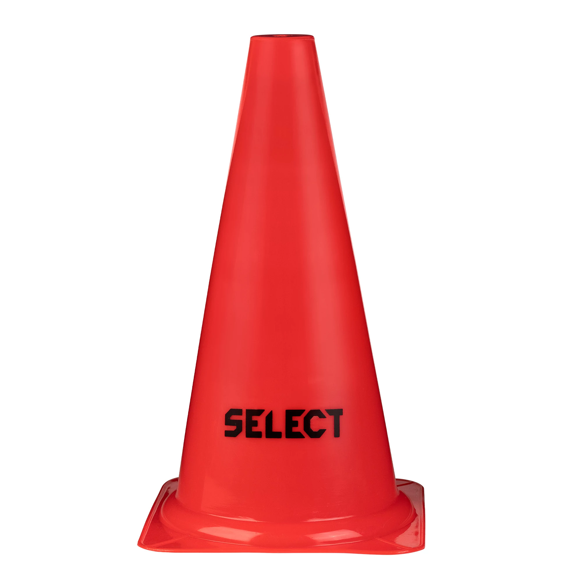 SELECT Bója Szett 25 db V20 piros