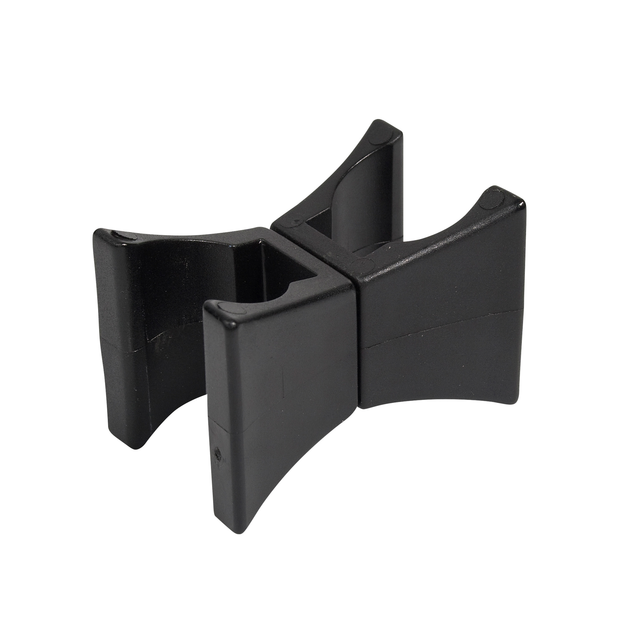 Select Klipsz Multi-Trainer Szetthez fekete