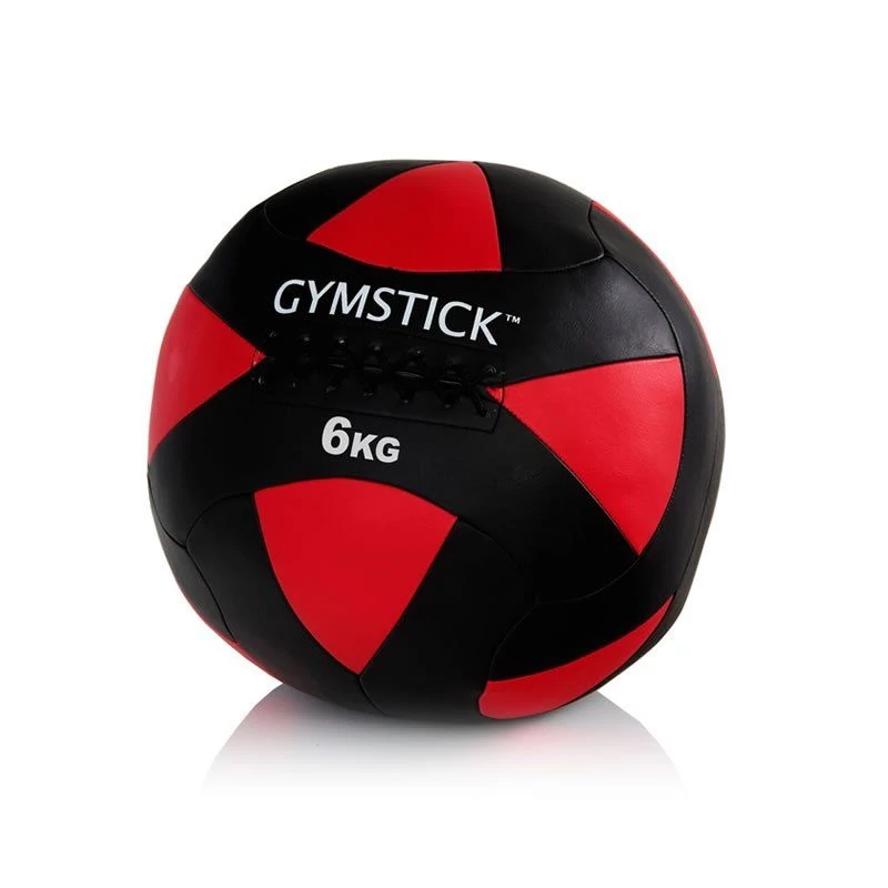 GYMSTICK WALL BALL