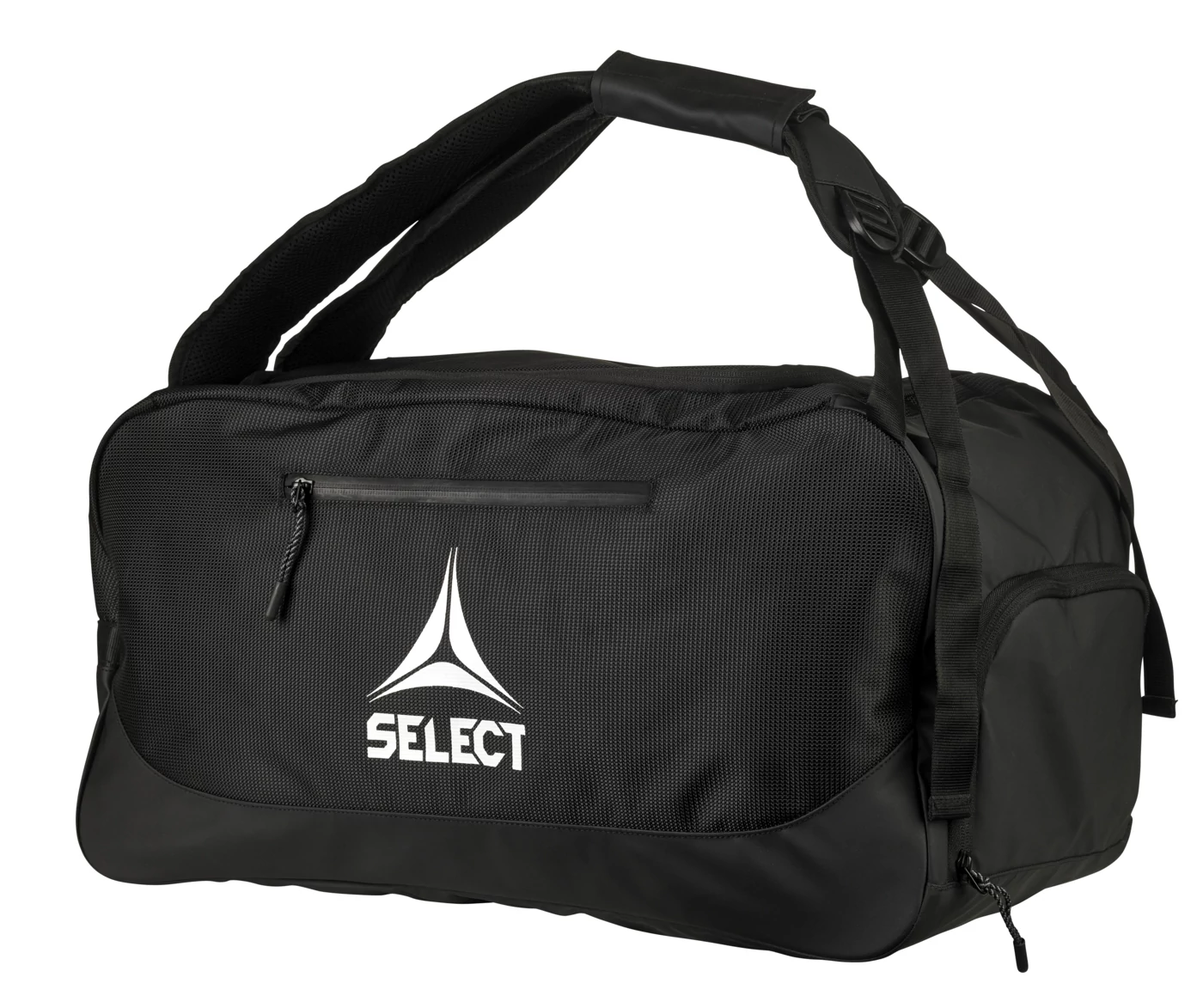 SELECT Sporttáska