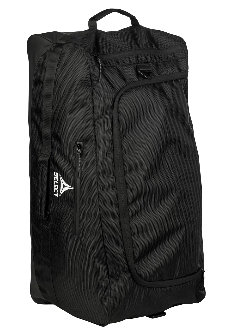 SELECT Team Sporttáska V25 Fekete