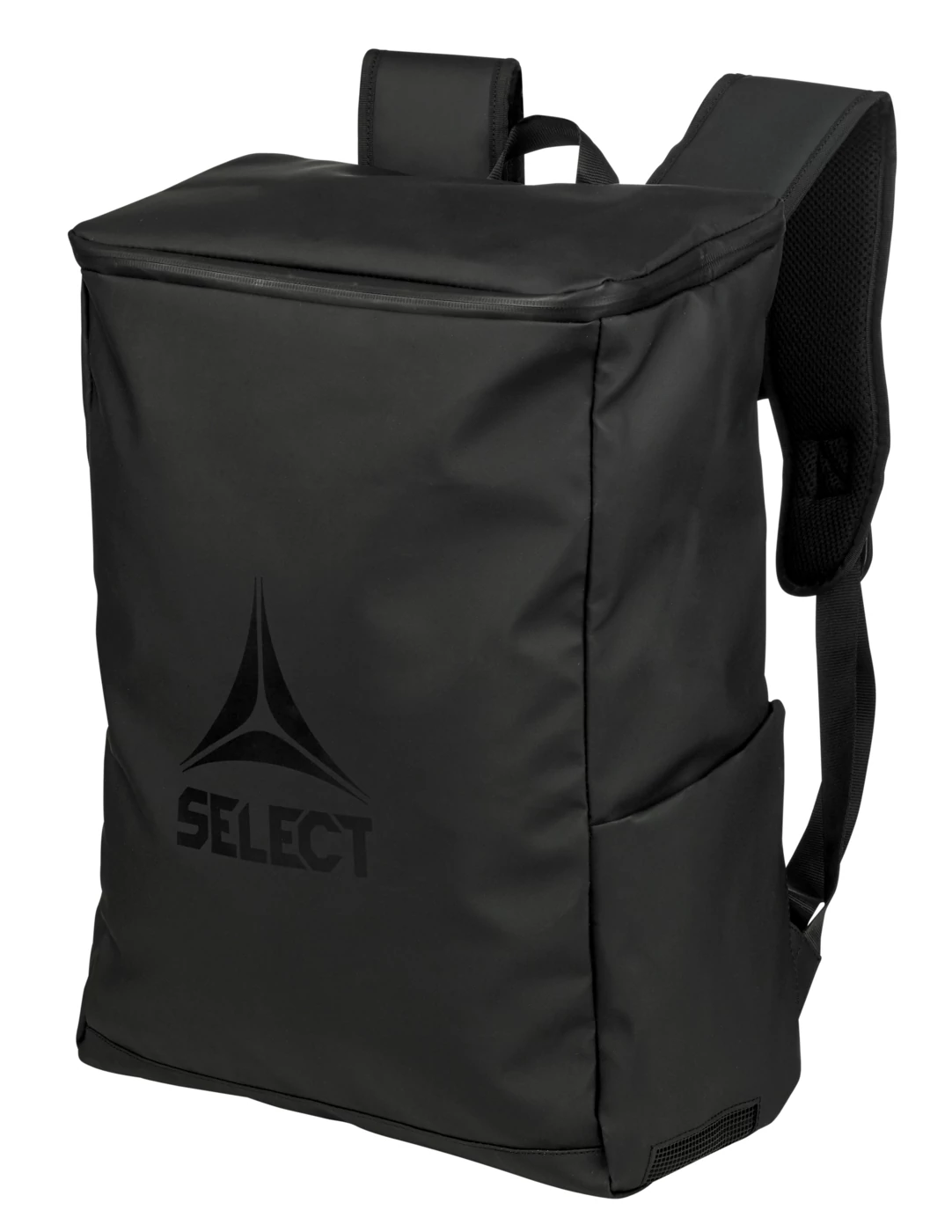 SELECT All-Weather Hátizsák V25 Fekete