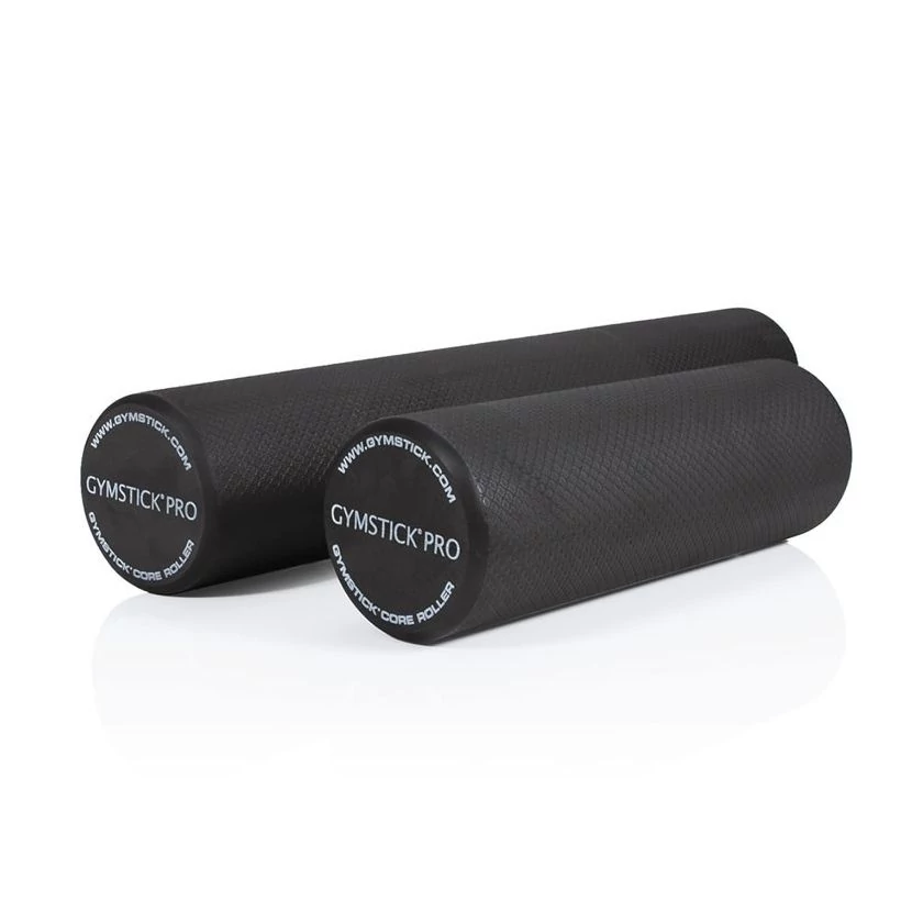 GYMSTICK Törzserősítő Masszázshenger