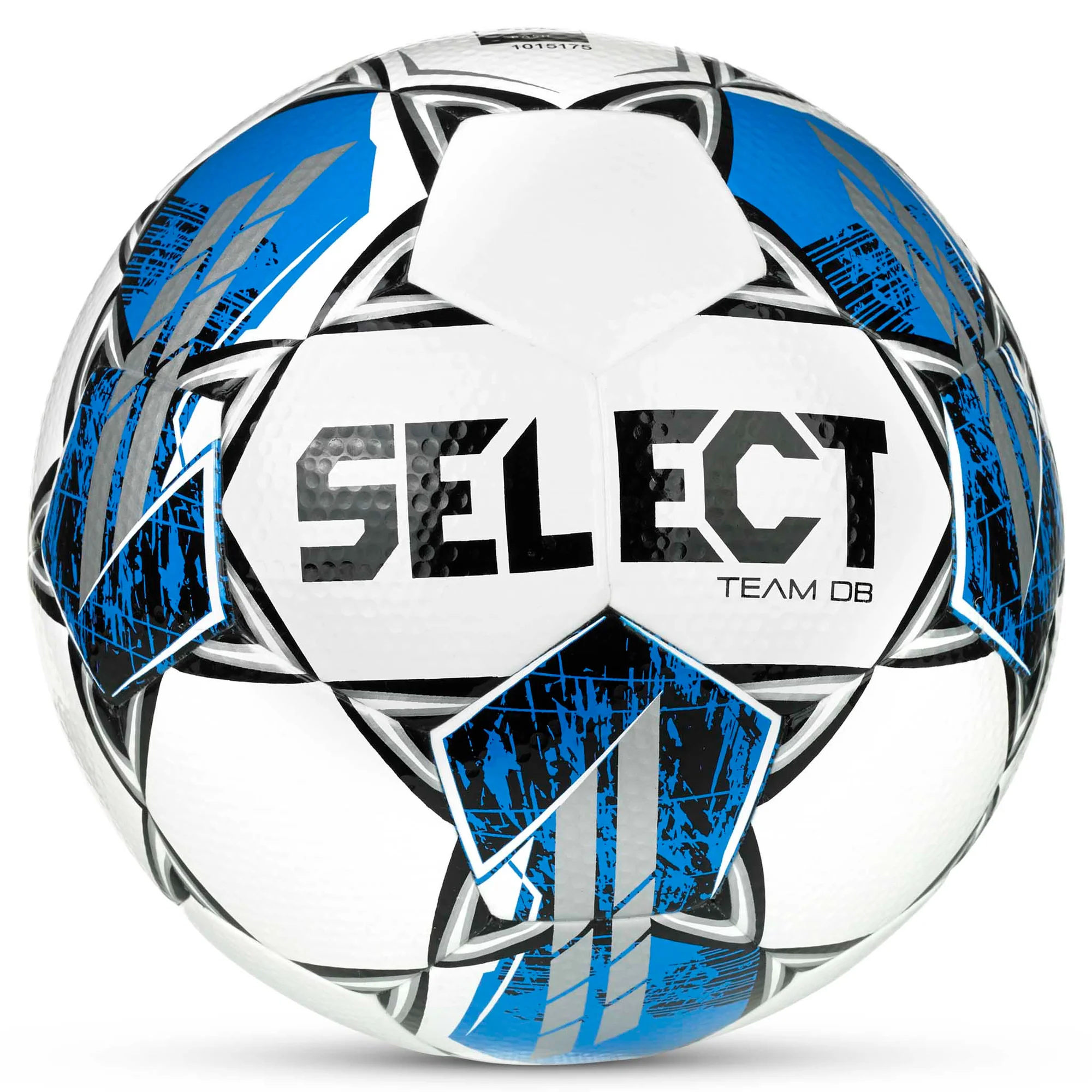 SELECT Team DB V25 Focilabda