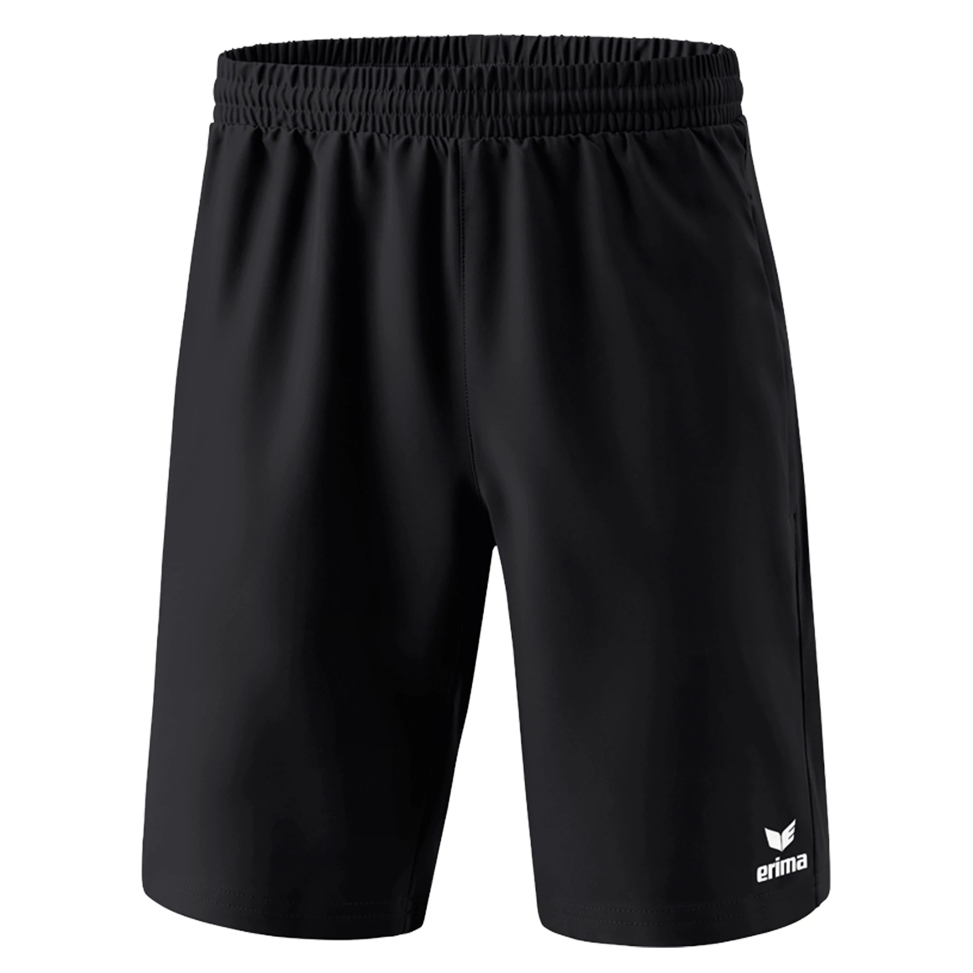 ERIMA CHANGE By ERIMA Gyerek Rövidnadrág  fekete