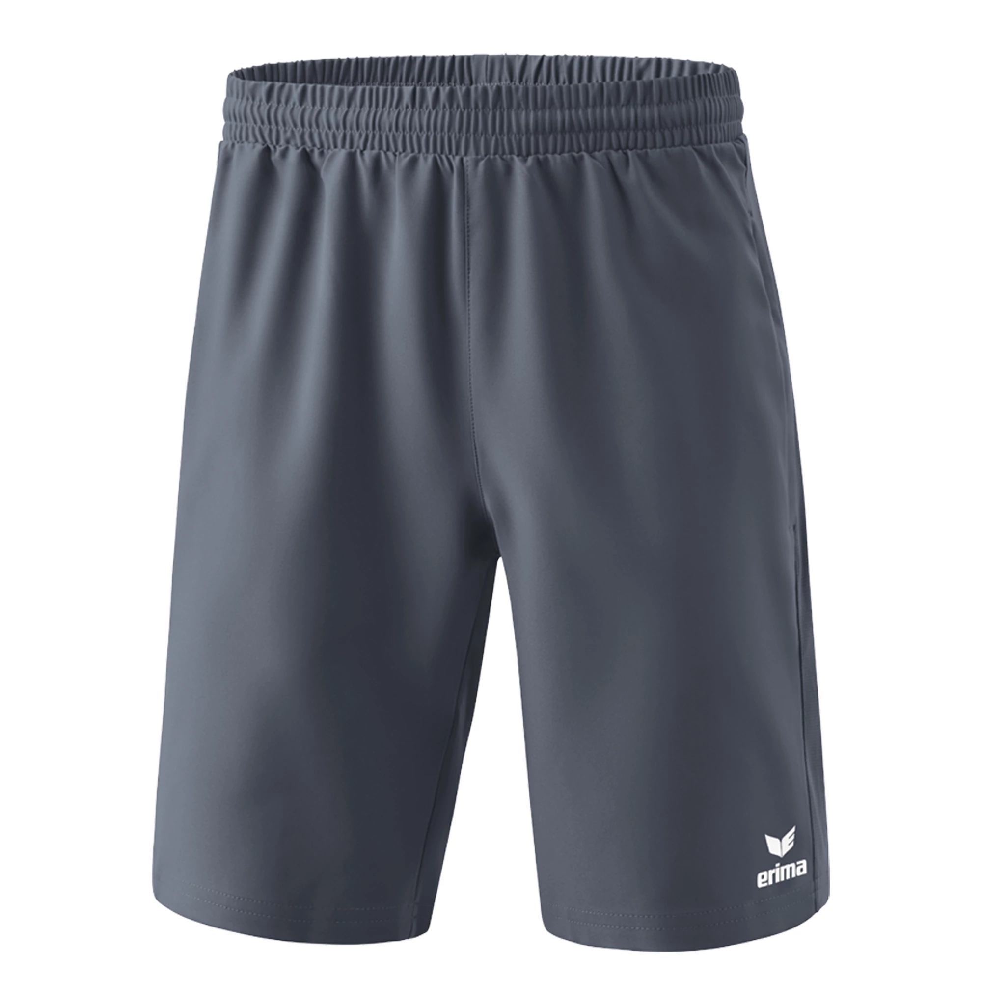 ERIMA CHANGE By ERIMA Gyerek Rövidnadrág  szürke