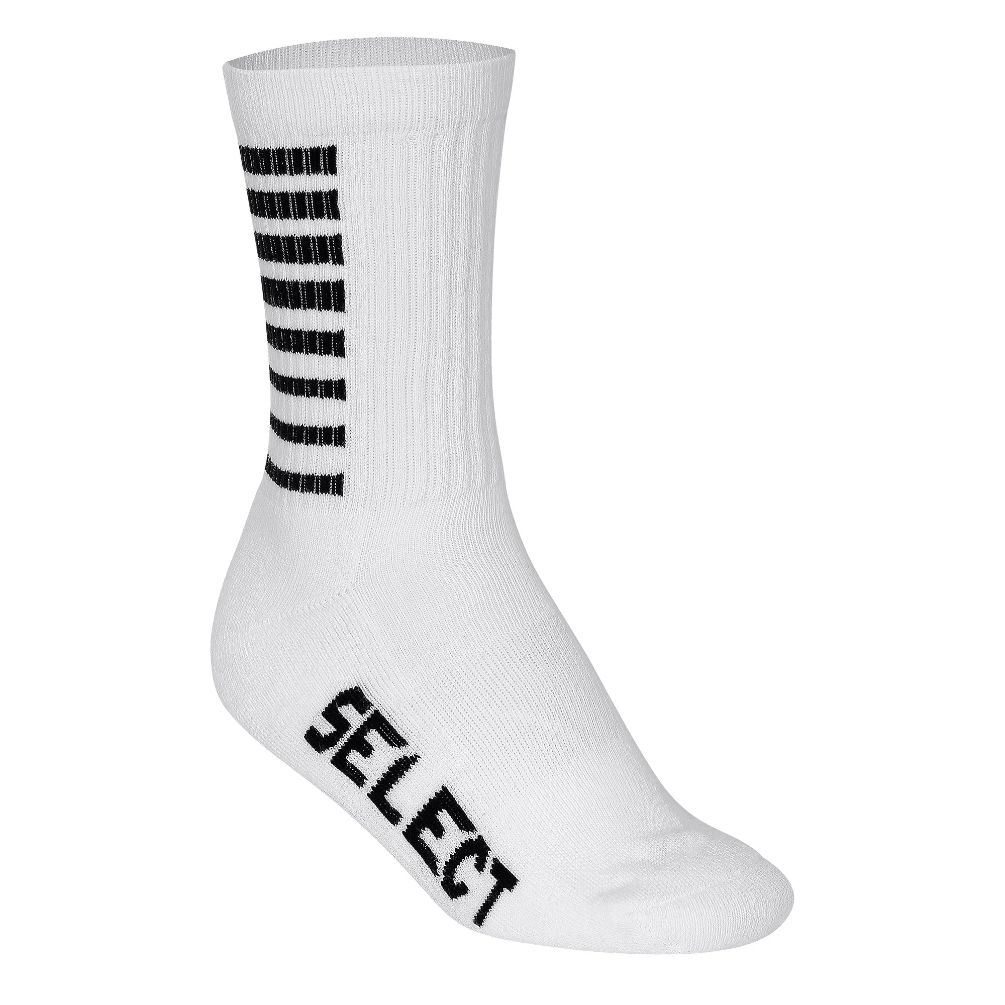 SELECT Sport Zokni Csíkos fehér