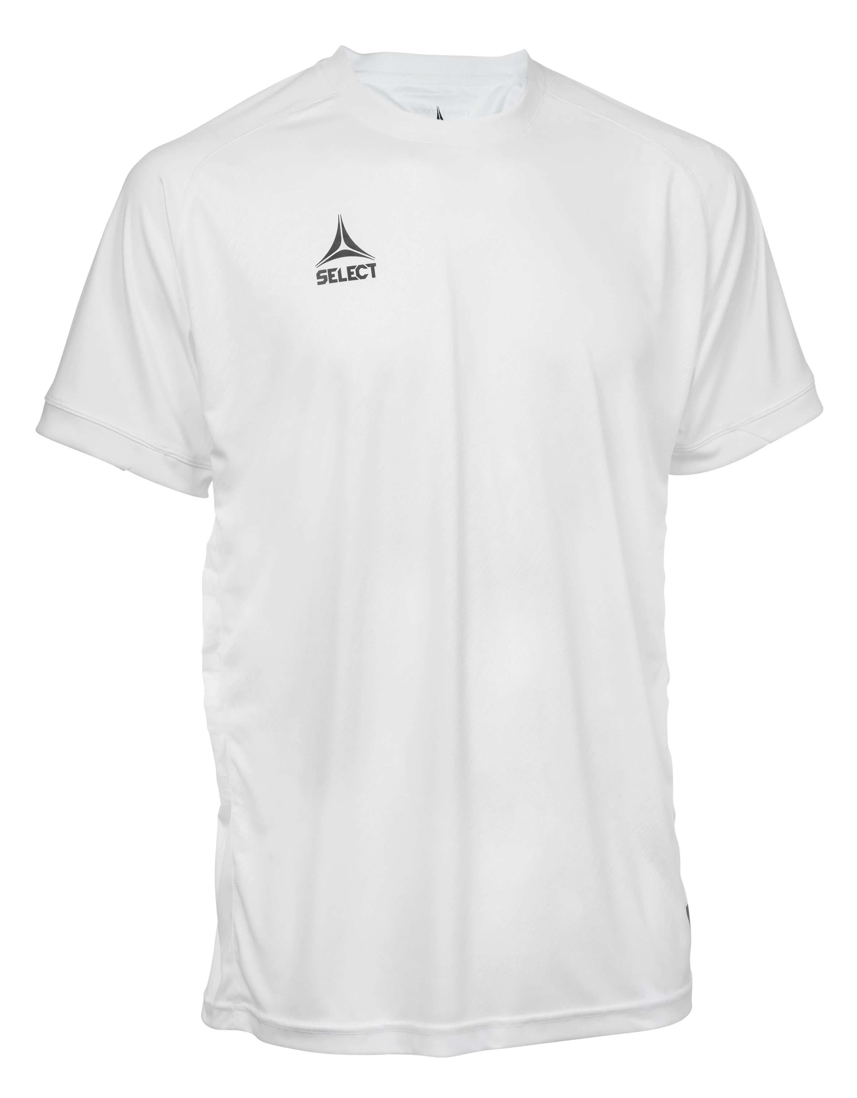 SELECT Spain S/S Player Mez fehér