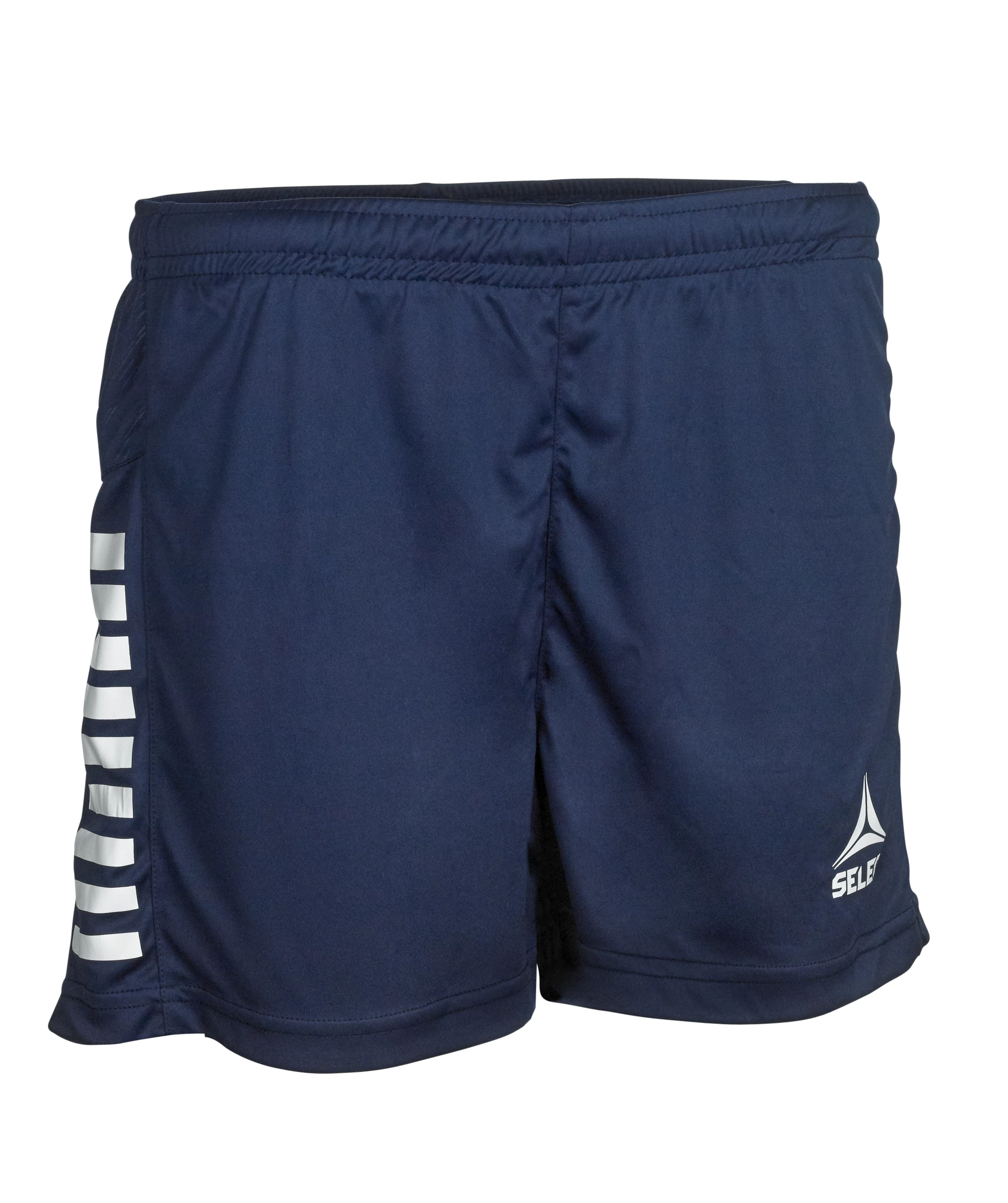 SELECT Spain Player Rövidnadrág Női navy