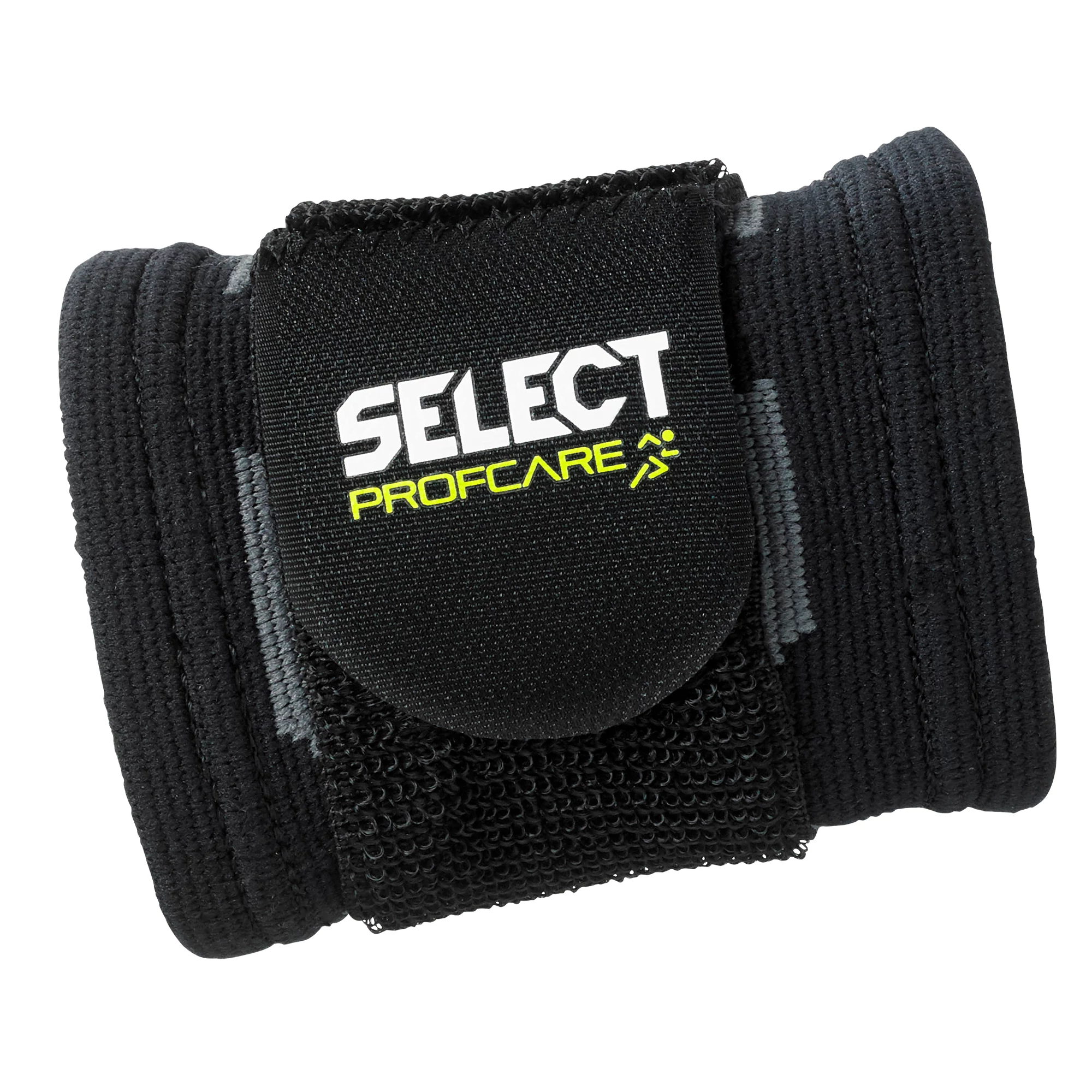 SELECT Csuklószorító fekete