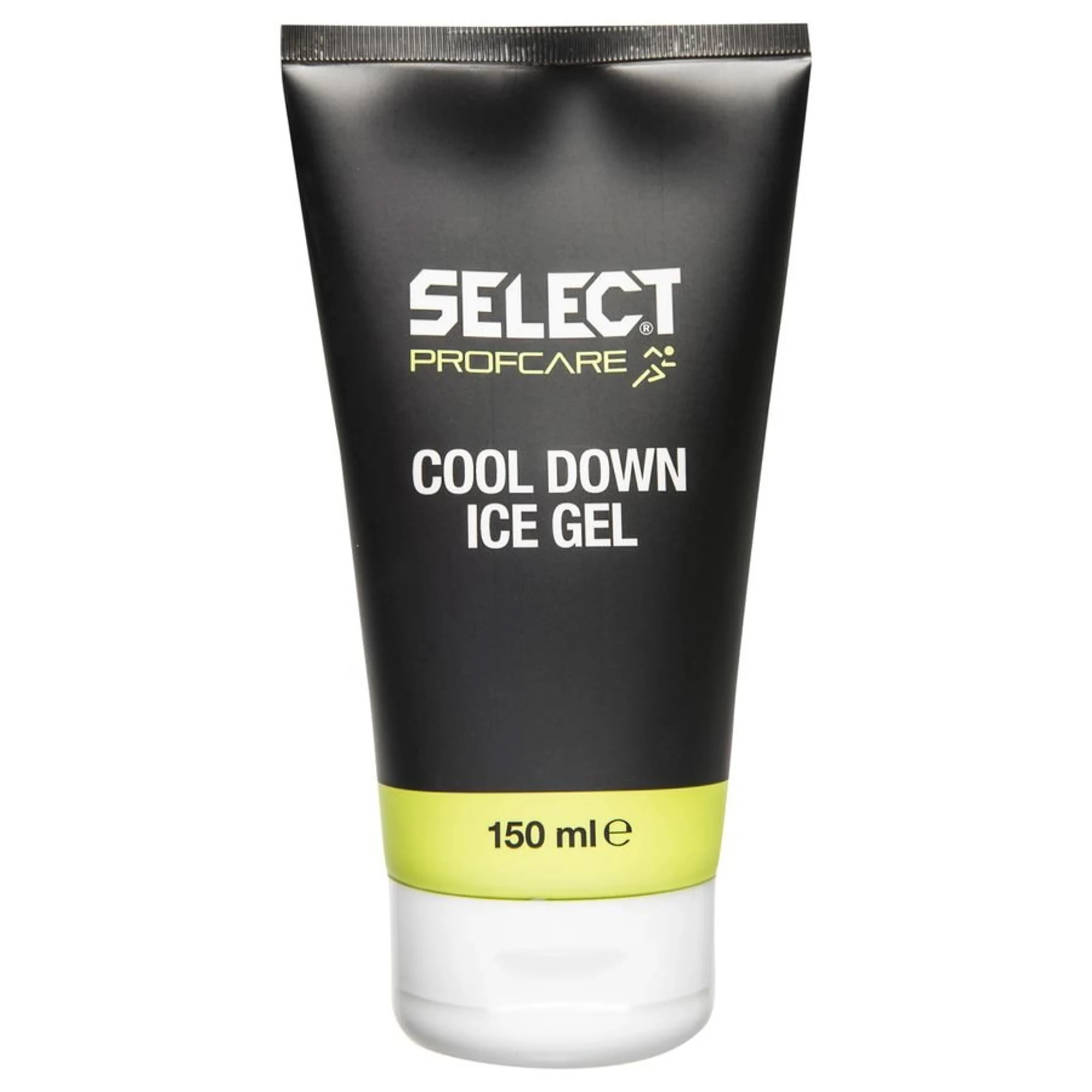 SELECT Cool Down Hűtő Gél