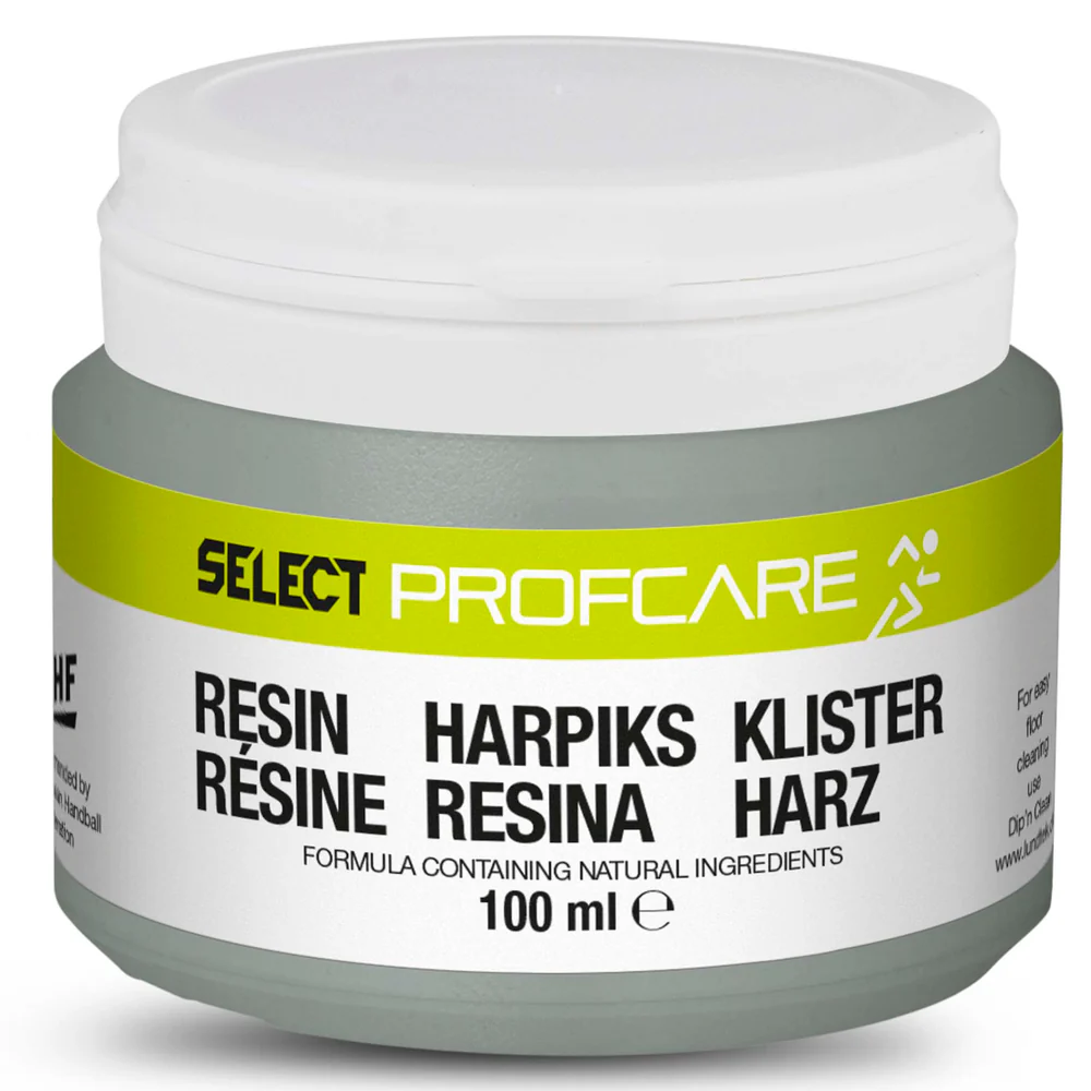 SELECT Profcare Wax Átlátszó